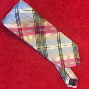 Nautica Necktie
